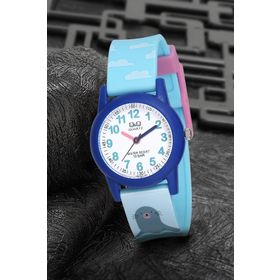 Q&Q 3G3347 Unisex Kol Saati