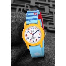 Q&Q 3G3352 Unisex Kol Saati