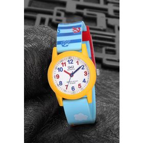 Q&Q 3G3352 Unisex Kol Saati