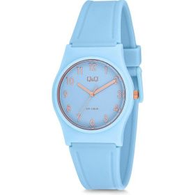 Q&Q 3G3377 Unisex Kol Saati