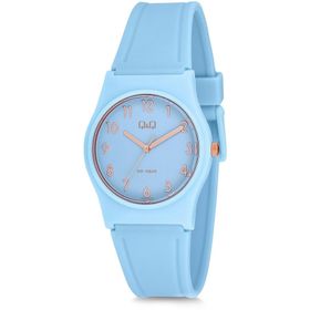 Q&Q 3G3377 Unisex Kol Saati