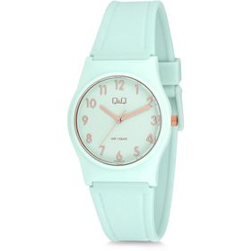 Q&Q 3G3378 Unisex Kol Saati
