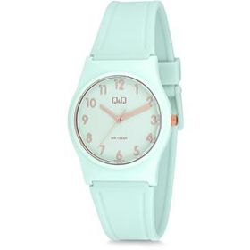 Q&Q 3G3378 Unisex Kol Saati