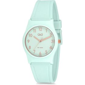 Q&Q 3G3378 Unisex Kol Saati