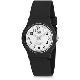 Q&Q 3G3384 Unisex Kol Saati