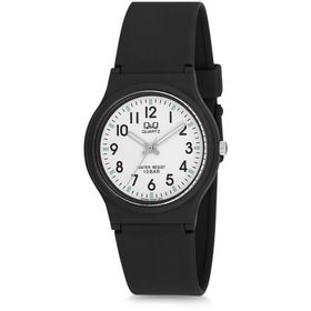 Q&Q 3G3384 Unisex Kol Saati