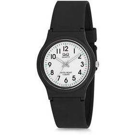 Q&Q 3G3384 Unisex Kol Saati