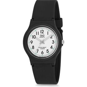 Q&Q 3G3384 Unisex Kol Saati