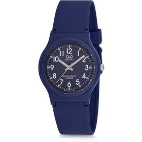 Q&Q 3G3385 Unisex Kol Saati