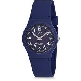 Q&Q 3G3385 Unisex Kol Saati