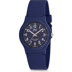 Q&Q 3G3385 Unisex Kol Saati