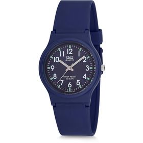 Q&Q 3G3385 Unisex Kol Saati