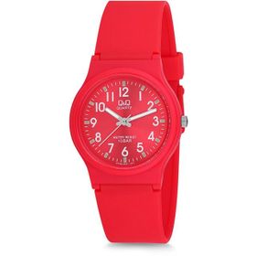 Q&Q 3G3386 Unisex Kol Saati