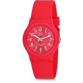 Q&Q 3G3386 Unisex Kol Saati