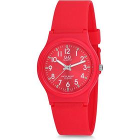 Q&Q 3G3386 Unisex Kol Saati