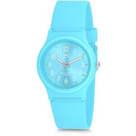Q&Q 3G3389 Unisex Kol Saati