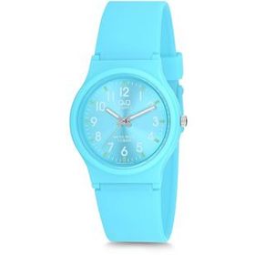 Q&Q 3G3389 Unisex Kol Saati