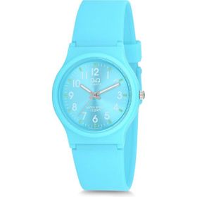 Q&Q 3G3389 Unisex Kol Saati
