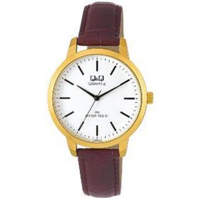 Q&Q 3G3401 Unisex Kol Saati
