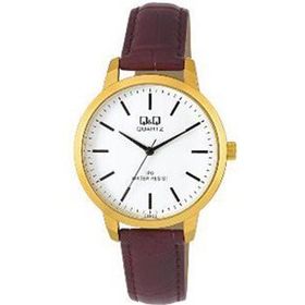 Q&Q 3G3401 Unisex Kol Saati