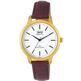 Q&Q 3G3401 Unisex Kol Saati