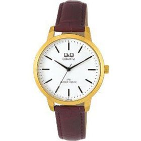 Q&Q 3G3401 Unisex Kol Saati