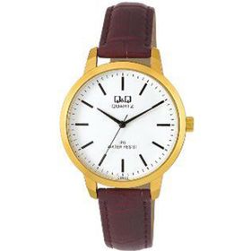 Q&Q 3G3401 Unisex Kol Saati