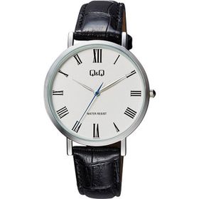 Q&Q 3G3408 Unisex Kol Saati
