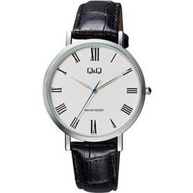 Q&Q 3G3408 Unisex Kol Saati