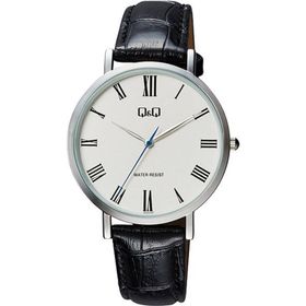 Q&Q 3G3408 Unisex Kol Saati