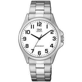Q&Q 3G3429 Unisex Kol Saati