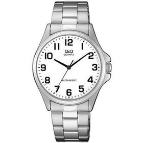 Q&Q 3G3429 Unisex Kol Saati