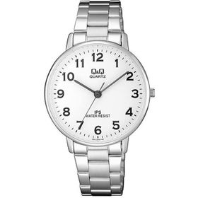 Q&Q 3G3452 Unisex Kol Saati