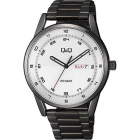Q&Q 3G3476 Erkek Kol Saati