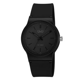 Q&Q 3G3541 Unisex Kol Saati