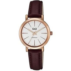 Q&Q 3G3566 Kadın Kol Saati