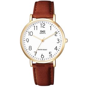 Q&Q 3G3581 Unisex Kol Saati
