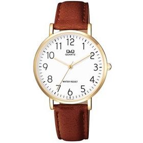 Q&Q 3G3581 Unisex Kol Saati