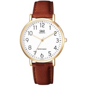 Q&Q 3G3581 Unisex Kol Saati