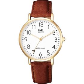 Q&Q 3G3581 Unisex Kol Saati