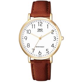 Q&Q 3G3581 Unisex Kol Saati