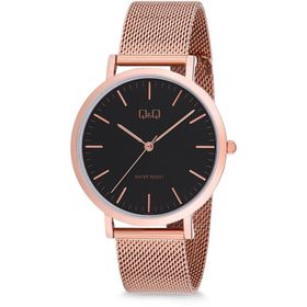 Q&Q 3G3590 Kadın Kol Saati