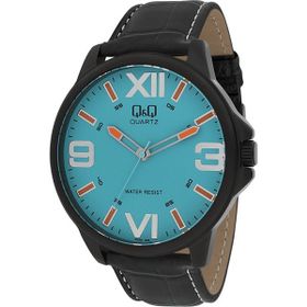 Q&Q 3G3649 Erkek Kol Saati