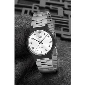 Q&Q 3G3753 Unisex Kol Saati