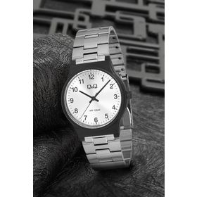 Q&Q 3G3753 Unisex Kol Saati