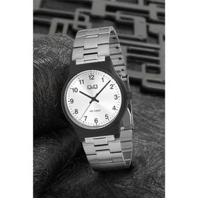 Q&Q 3G3753 Unisex Kol Saati