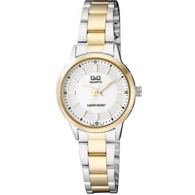 Q&Q 3G731 Unisex Kol Saati