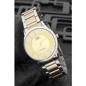 Q&Q 3G858 Unisex Kol Saati