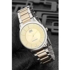 Q&Q 3G858 Unisex Kol Saati