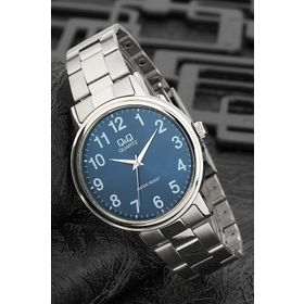 Q&Q 3G859 Unisex Kol Saati